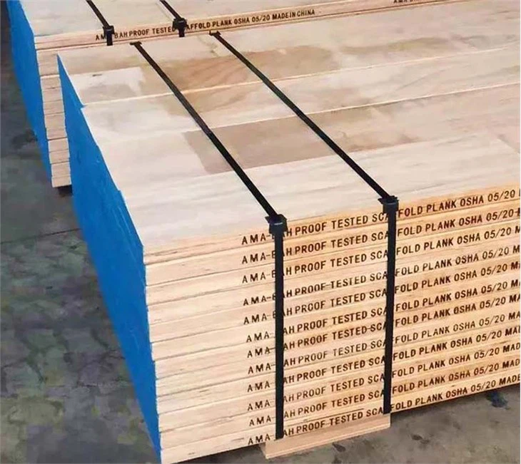 reclaimed wood planks