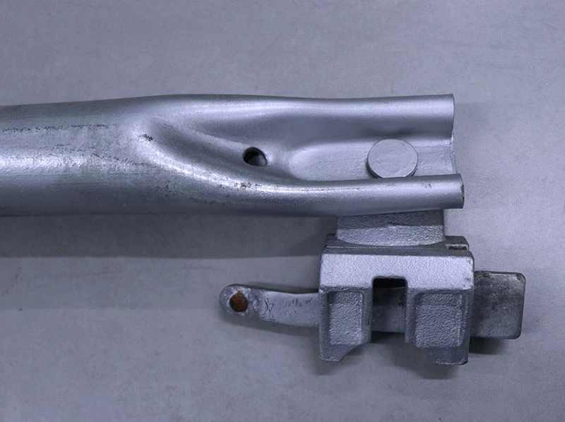 Diagonalna opornica Ringlock