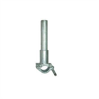 Scaffolding Ringlock Accessories Scaffolding Ringlock Accessories