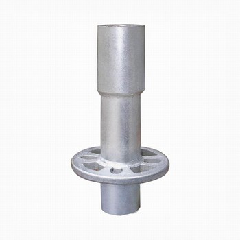 Scaffolding Ringlock Accessories Scaffolding Ringlock Accessories