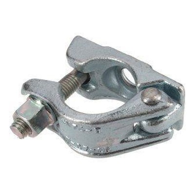 Single Coupler Single Coupler
